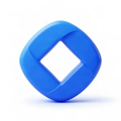 Rex Labs