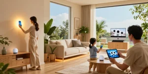 Discover the Best Smart Home Gadgets 2026: Essential Innovations for Modern Living