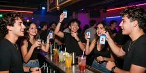 Getting the Club21id Edge: Essential Insights for Nightlife Enthusiasts in 2026