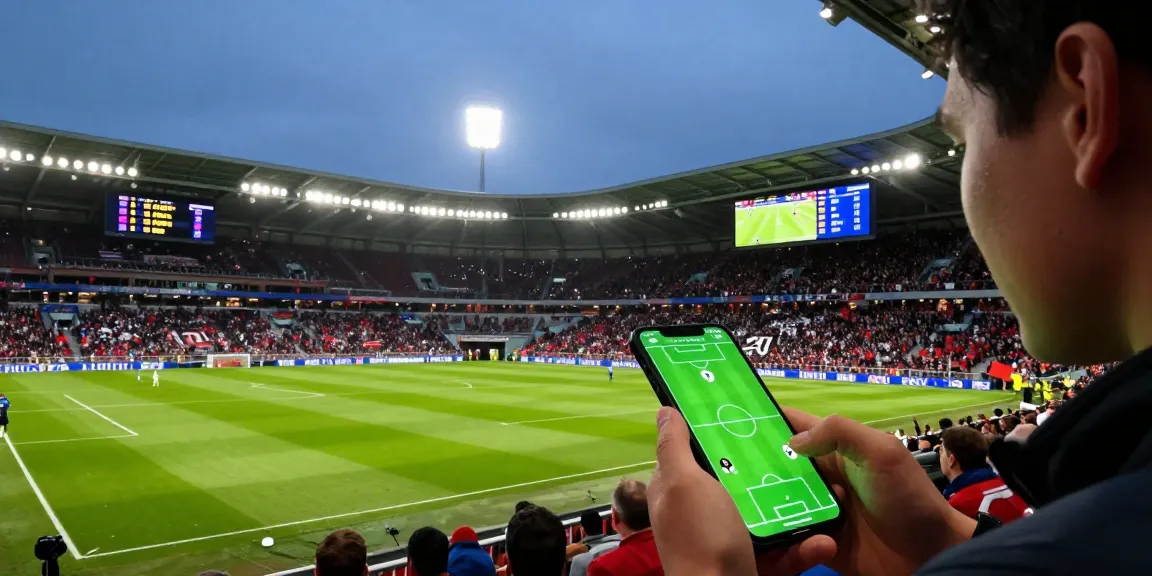 CabongTv watch live football today offers expert predictions, match odds, and sports betting analysis.